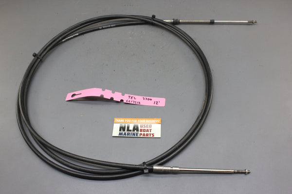 IMG_0026_grande.jpg?v=1736370551