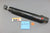 MerCruiser 815954-1 815954A7 XD Power Trim Cylinder Starboard Arm Alpha 1 Gen II