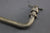 MerCruiser Steering Cable Linkage Arm Link rod To Steering Lever 57441A2 11-1/2"
