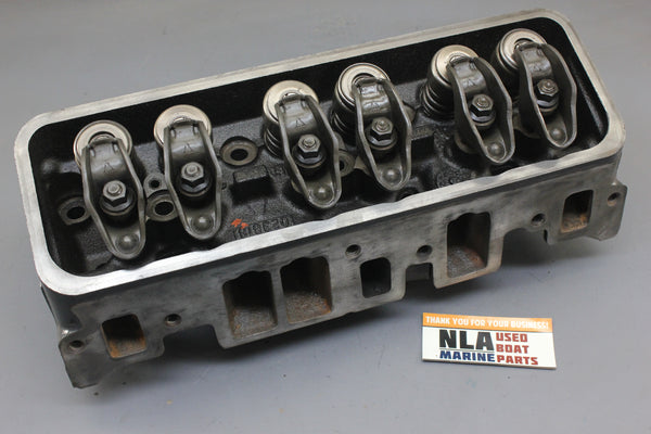 Volvo Penta 3854945 MerCruiser 938-827178 GM 10238181