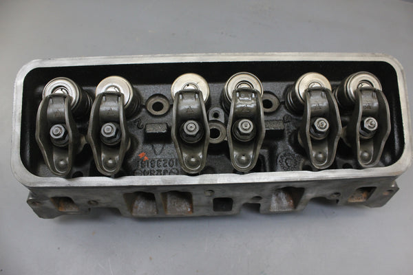 Volvo Penta 3854945 MerCruiser 938-827178 GM 10238181
