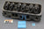 MerCruiser 938-9427 GM 14079248 4.3L Cylinder Head V6 1986-93 OMC Cobra 0985075
