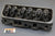 MerCruiser 938-9427 GM 14079248 4.3L Cylinder Head V6 1986-93 OMC Cobra 0985075
