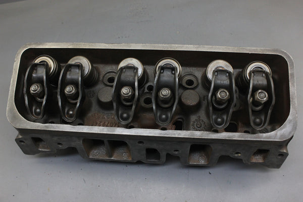 IMG_0347_grande.jpg?v=1749676940