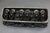 MerCruiser 938-9427 GM 14079248 4.3L Cylinder Head V6 1986-93 OMC Cobra 0985075