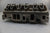 MerCruiser 938-9427 GM 14079248 4.3L Cylinder Head V6 1986-93 OMC Cobra 0985075