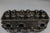 MerCruiser 938-9427 GM 14079248 4.3L Cylinder Head V6 1986-93 OMC Cobra 0985075