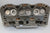 MerCruiser 938-9427 GM 14079248 4.3L Cylinder Head V6 1986-93 OMC Cobra 0985075