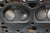 MerCruiser 938-9427 GM 14079248 4.3L Cylinder Head V6 1986-93 OMC Cobra 0985075