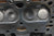 MerCruiser 938-9427 GM 14079248 4.3L Cylinder Head V6 1986-93 OMC Cobra 0985075