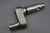 OMC Cobra 0911722 911722 Bellcrank Shift Lever 911724 Gimbal Assy 1986-1991