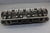 Ford V8 5.8L 351 Cylinder Head D0OE-C D00E-C 1977 Windsor 1970-1974 351W