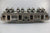 Ford V8 5.8L 351 Cylinder Head D0OE-C D00E-C 1977 Windsor 1970-1974 351W