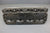 Ford V8 5.8L 351 Cylinder Head D0OE-C D00E-C 1977 Windsor 1970-1974 351W