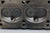 Ford V8 5.8L 351 Cylinder Head D0OE-C D00E-C 1977 Windsor 1970-1974 351W
