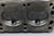 Ford V8 5.8L 351 Cylinder Head D0OE-C D00E-C 1977 Windsor 1970-1974 351W