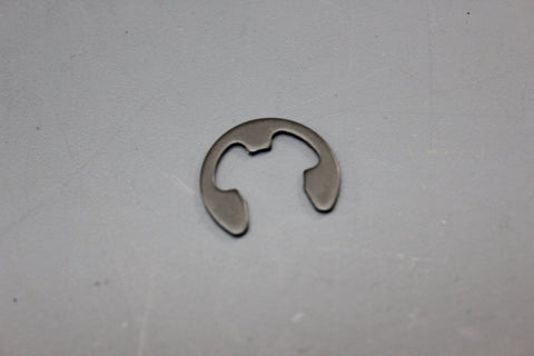 MerCruiser Thunderbolt Distributor Shaft Retainer Clip V6 V8 1981 & Up 350 454