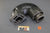 MerCuiser 12076A1 120hp 2.5L 140hp 3.0L 4cyl Exhaust Manifold Riser Tube 1983-89