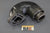MerCuiser 12076A1 120hp 2.5L 140hp 3.0L 4cyl Exhaust Manifold Riser Tube 1983-89