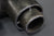 MerCuiser 12076A1 120hp 2.5L 140hp 3.0L 4cyl Exhaust Manifold Riser Tube 1983-89