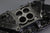 MerCruiser 56887 D1JE-9425-AA 215 Ford 302 4bbl Intake Manifold Mustang 225 MIE