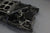 MerCruiser 56887 D1JE-9425-AA 215 Ford 302 4bbl Intake Manifold Mustang 225 MIE