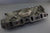 MerCruiser 56887 D1JE-9425-AA 215 Ford 302 4bbl Intake Manifold Mustang 225 MIE