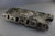 MerCruiser 56887 D1JE-9425-AA 215 Ford 302 4bbl Intake Manifold Mustang 225 MIE