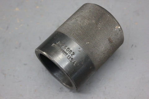 Kent Moore J-26082 Nissan NV ST33400001 Transmission Tailshaft Seal Install Tool