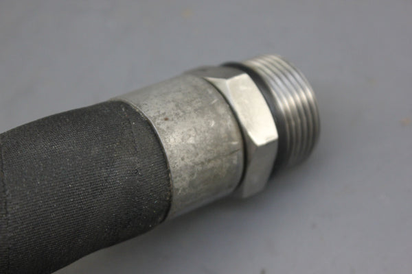 ANTI-GRIPPANT GRIS/ARGENT PERMATEX 454G. 76767 main image 0