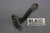 OMC GM 6269950 Stringer Cobra 3.8L 4.3L V6 Choke Heater Tube 2BBL Lever 1981-87