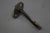OMC GM 6269950 Stringer Cobra 3.8L 4.3L V6 Choke Heater Tube 2BBL Lever 1981-87