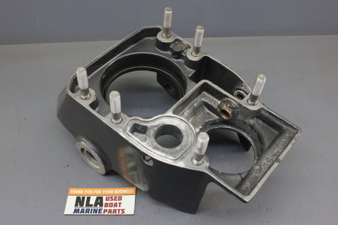 OMC 913414 Cobra Transom Gimbal Pivot Housing Bell 1986-1993 0983938 0985631