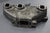 MerCruiser 3.8L 4.3 4.3LX V6 Exhaust Manifold 99746A3 99746A8 1983-1997 Port
