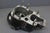 MerCruiser 42815A6 94994-C Bell Housing Gimbal Transom Assembly Gen I 1983-1990