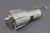 OMC Stringer 800 v6 V8 3.8L 4.3L 5.0L 5.7L Tilt Trim Pump 982957 983195 982758