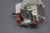 OMC Stringer 800 v6 V8 3.8L 4.3L 5.0L 5.7L Tilt Trim Pump 982957 983195 982758