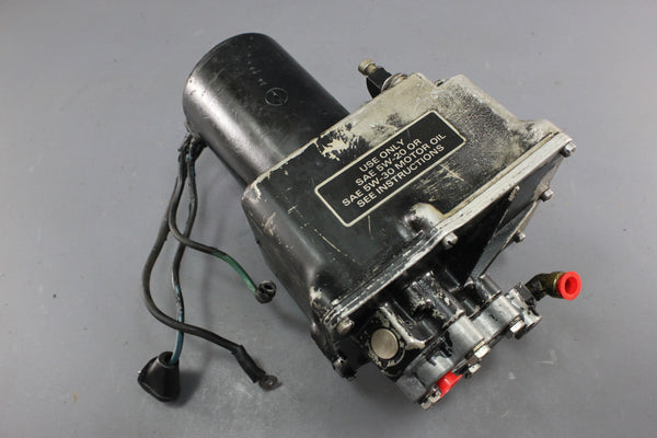 Hemi.　0730 Amazon.com: Omix | 18016.07 | Steering Column Shaft, Lower