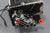 MerCruiser 79271A4 Hydraulic Trim Pump Motor Prestolite Alpha One 1970-1982