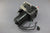 MerCruiser 79271A4 Hydraulic Trim Pump Motor Prestolite Alpha One 1970-1982