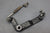 MerCruiser 2.5 120hp 3.0L140hp Throttle 96428A1 96427 Linkage Bracket lever 4cyl