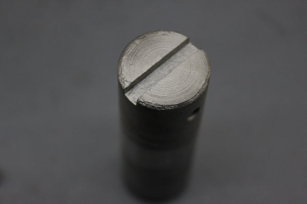 MerCruiser 17-45212 Steel Lower Gimbal Housing Steering Pin