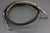 MerCruiser 32-861128 32-861127 Transom Hydraulic Trim Pump Hose Alpha Bravo Gen2