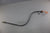 OMC 986411 0986411 0381776 Oil Level Gauge Dipstick Tube GM 4.3L V6 1990 Only