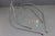OMC Cobra 0985614 0985615 0985616 0985617 Hydraulic Power Trim Oil Lines Hoses