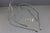 OMC Cobra 0985614 0985615 0985616 0985617 Hydraulic Power Trim Oil Lines Hoses