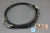 OMC 0984645 984645 Cobra Power Trim & Tilt Oil Line Hose Pump To Manifold 87-93