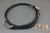 OMC 0984645 984645 Cobra Power Trim & Tilt Oil Line Hose Pump To Manifold 87-93