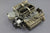 Pleasurecraft Marine PCM RA052003 4BBL Holley Carburetor E6JL-9510-JB 5.8L 5.7L