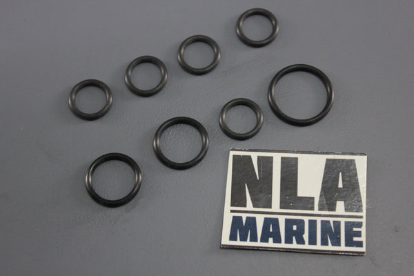トップス Mercury Amazon.com: New Mercury Mercruiser Quicksilver Oem Part